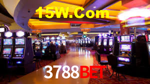 3788bet,3788bet.com