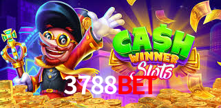 Instant EasyPaisa 3788bet