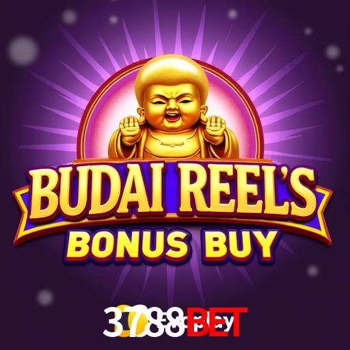 3788bet Belo Horizonte - Provably Fair