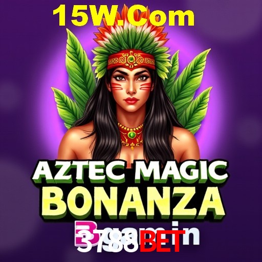 Exclusive Offers 3788bet