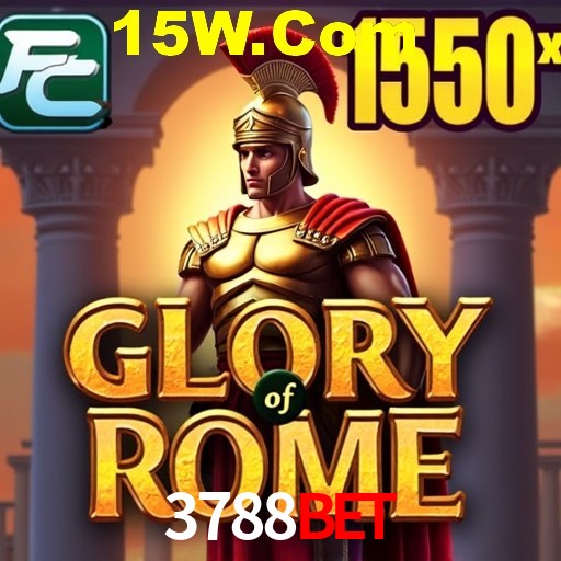 3788bet Curitiba - Live Status