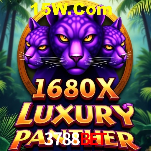 Desvendando o Mundo dos Jogos Virtuais na 3788bet