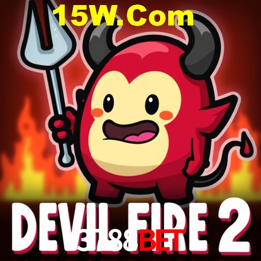 A Experiência Imersiva dos Cassinos Ao Vivo no 3788bet