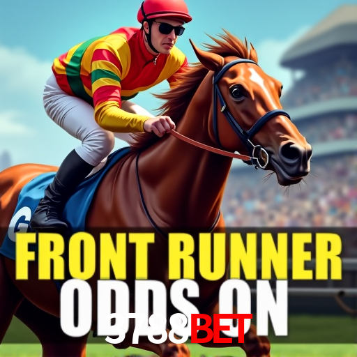 3788bet São Paulo - All Bonuses