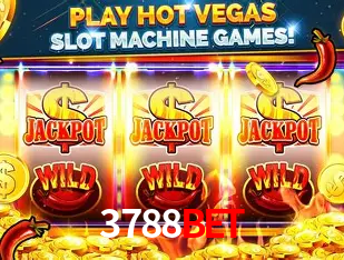 3788bet São Paulo - Hot Promos