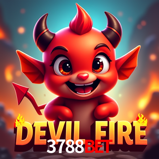 Descubra a Magia dos Jogos de Arcade no 3788bet