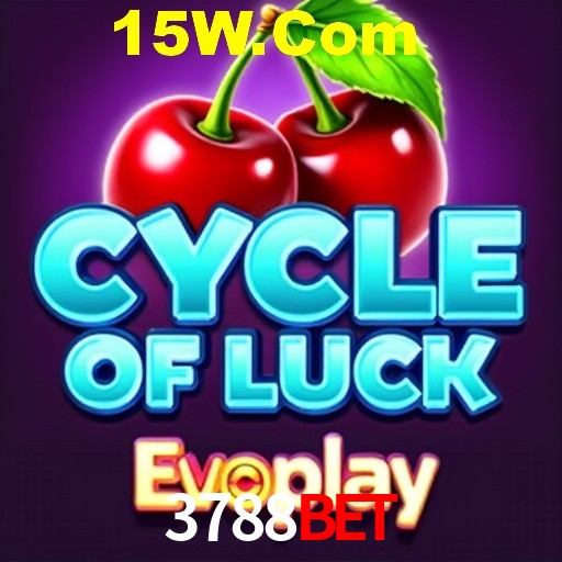 Descubra o Mundo do Cassino Online com 3788bet